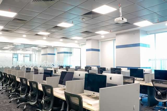 SRM_University_Delhi